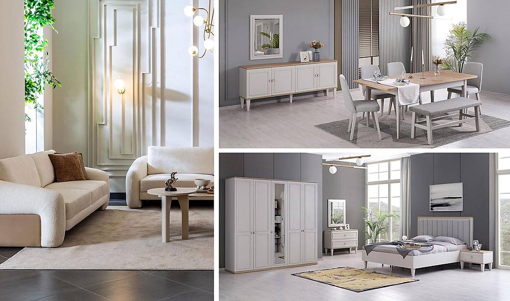 Bozcaada Düğün Paketi Düğün Paketleri