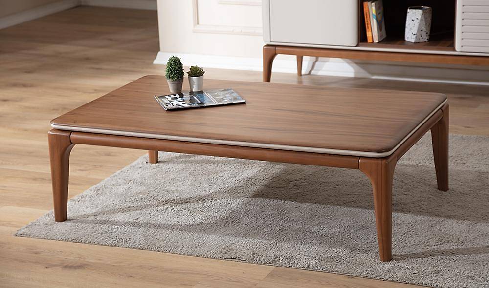 Karo Orta Sehpa Sehpa ve Aksesuar