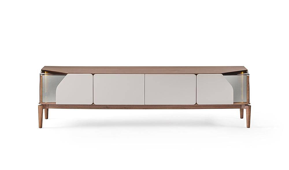 Arreda Tv Sehpası TV Ünitesi