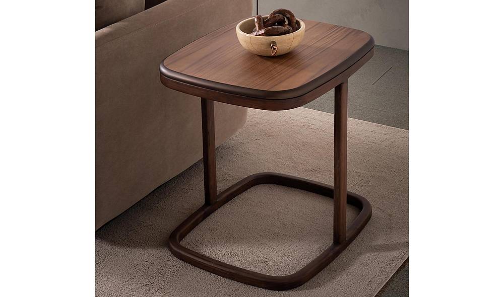 Juppo Yan Sehpa Sehpa ve Aksesuar