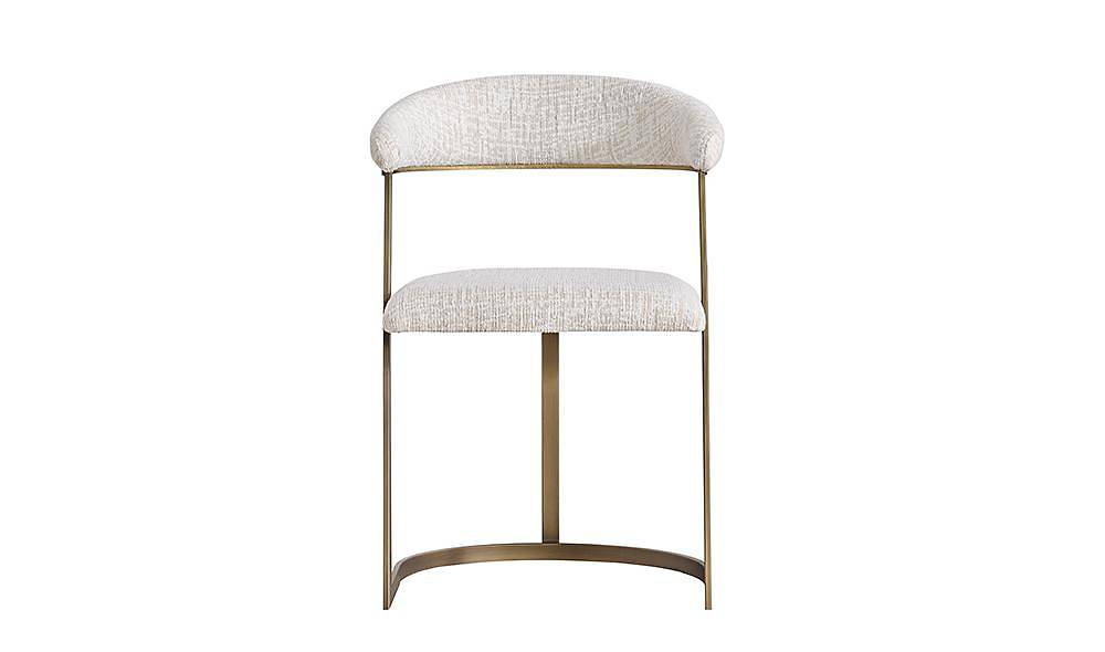 Emporio Sandalye 6 Adet Masa Sandalye