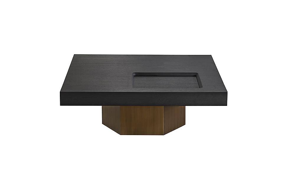 Emporio Orta Sehpa Sehpa ve Aksesuar