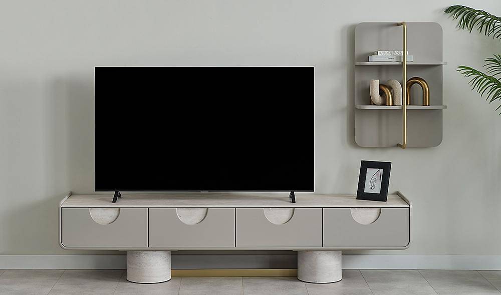 Merkür Tv Ünitesi TV Ünitesi