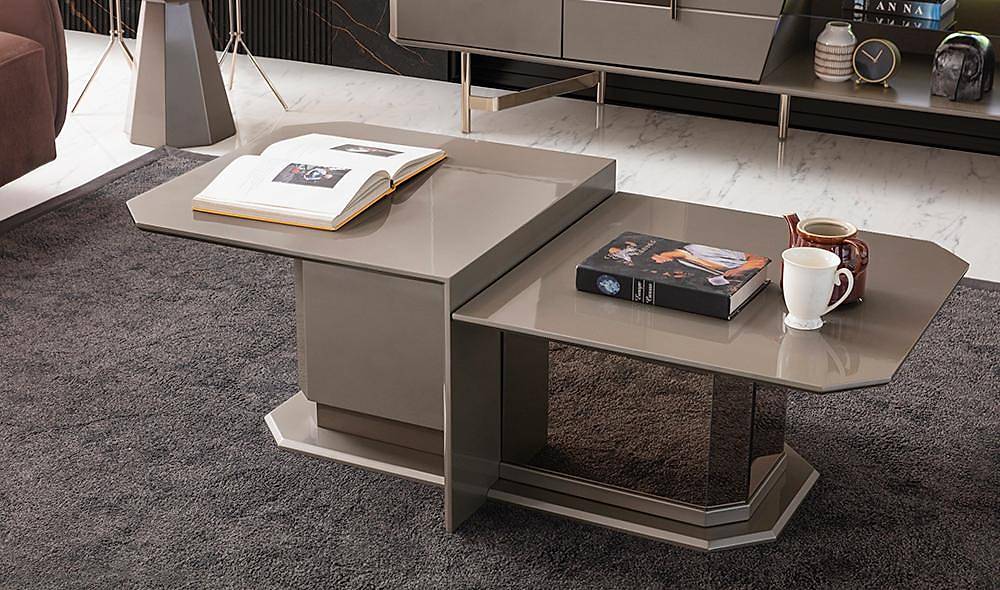 Renzo Orta Sehpa Sehpa ve Aksesuar