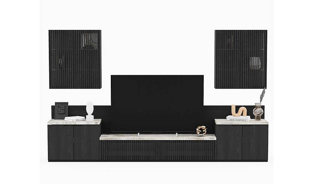 Rita Tv Ünitesi TV Ünitesi