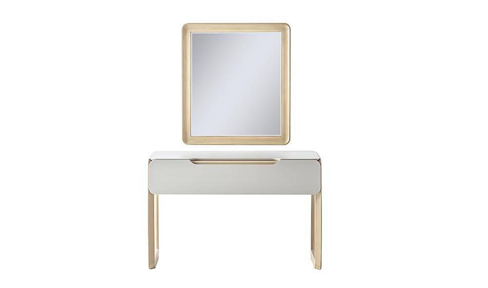 İnnova Dresuar Sehpa ve Aksesuar