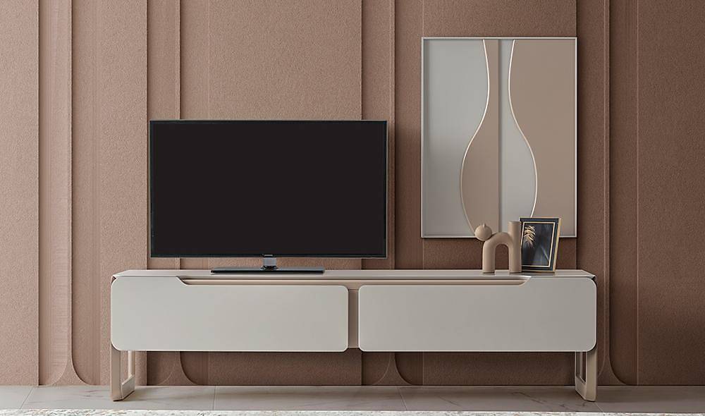İnnova Tv Ünitesi TV Ünitesi
