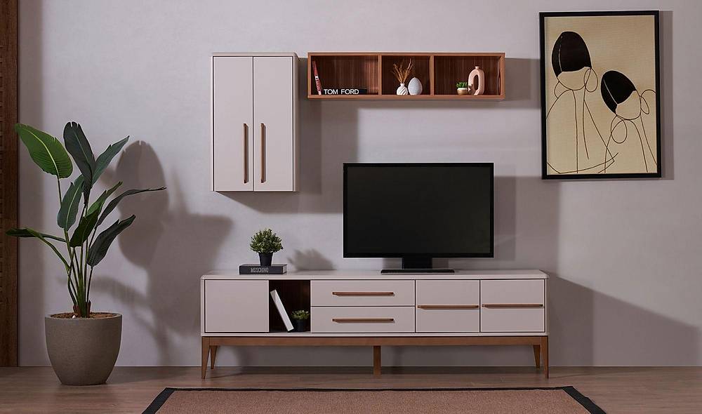 Avora Tv Ünitesi TV Ünitesi