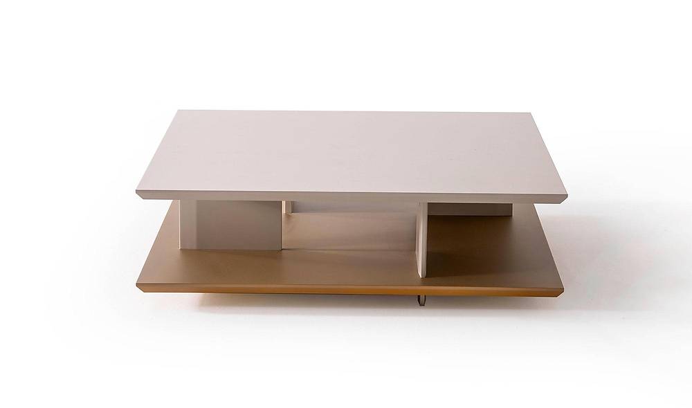 Grace Orta Sehpa Sehpa ve Aksesuar