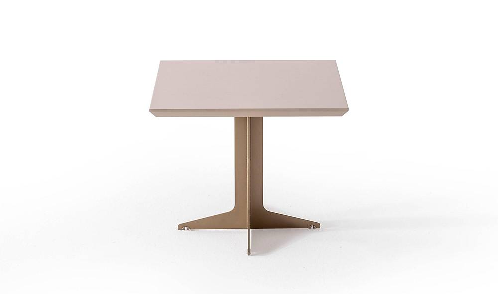 Grace Yan Sehpa Sehpa ve Aksesuar