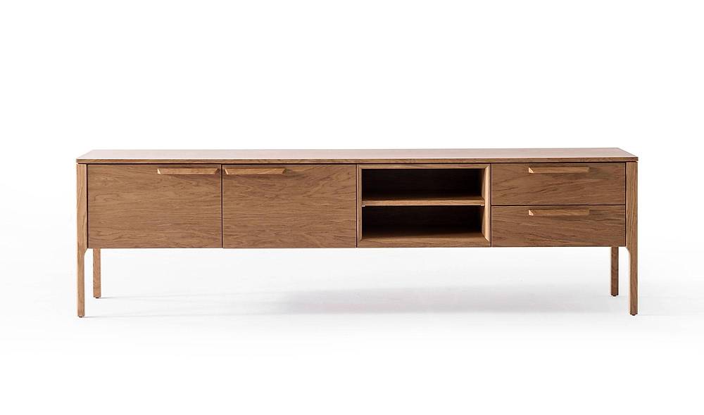 Opus Tv Sehpası TV Ünitesi