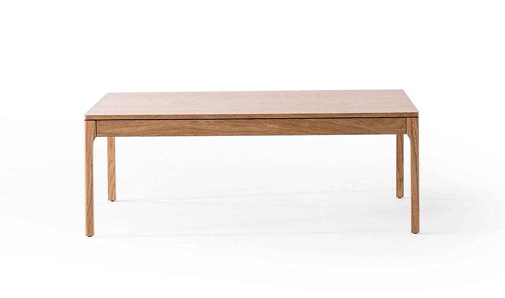 Opus Orta Sehpa Sehpa ve Aksesuar