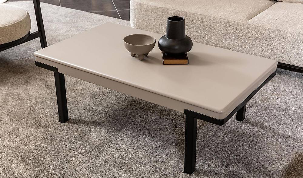 Collect Orta Sehpa Sehpa ve Aksesuar