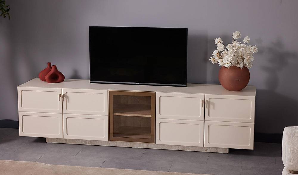 Nita Tv Ünitesi TV Ünitesi