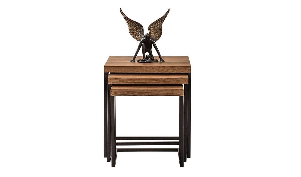 Valentina Zigon Sehpa Sehpa ve Aksesuar