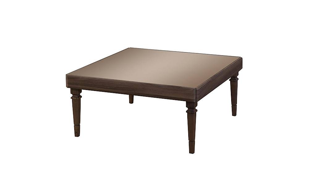 Lova Orta Sehpa Sehpa ve Aksesuar