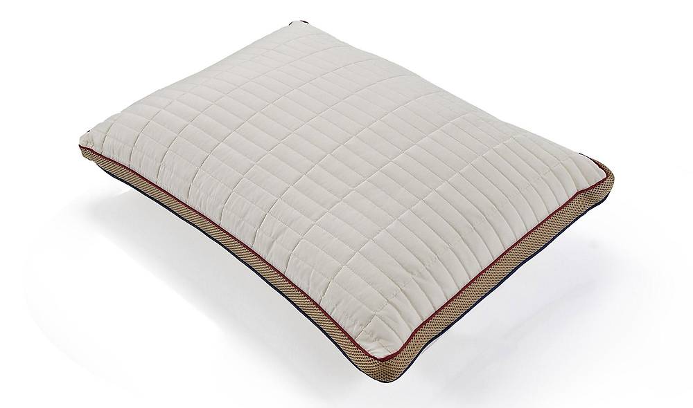 Air Fresh Yastık Yatak Baza Başlık