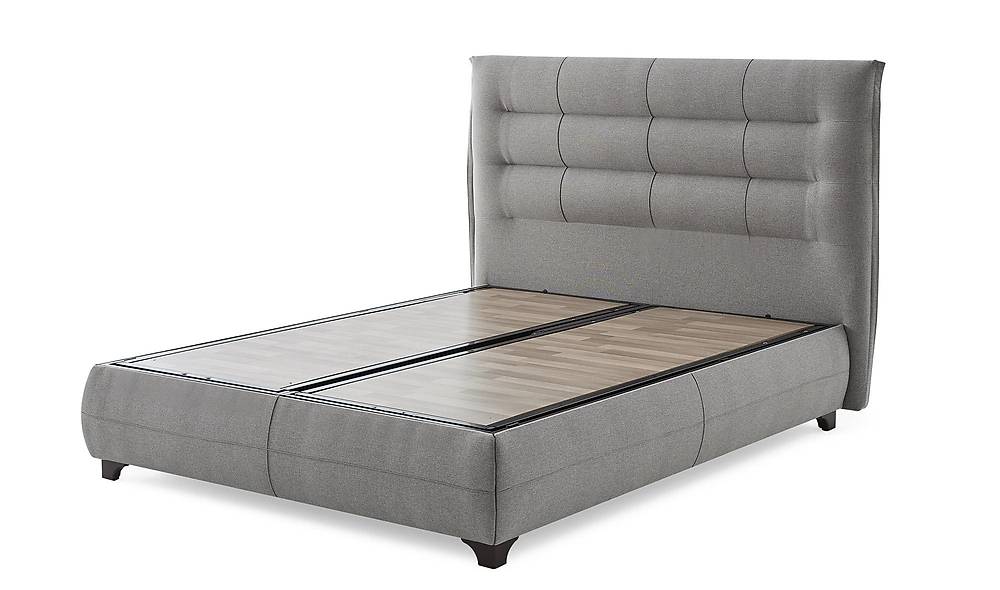 Loda Baza + Başlık Baza Setleri