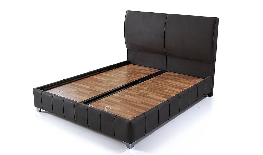 Makro Baza + Başlık Baza Setleri