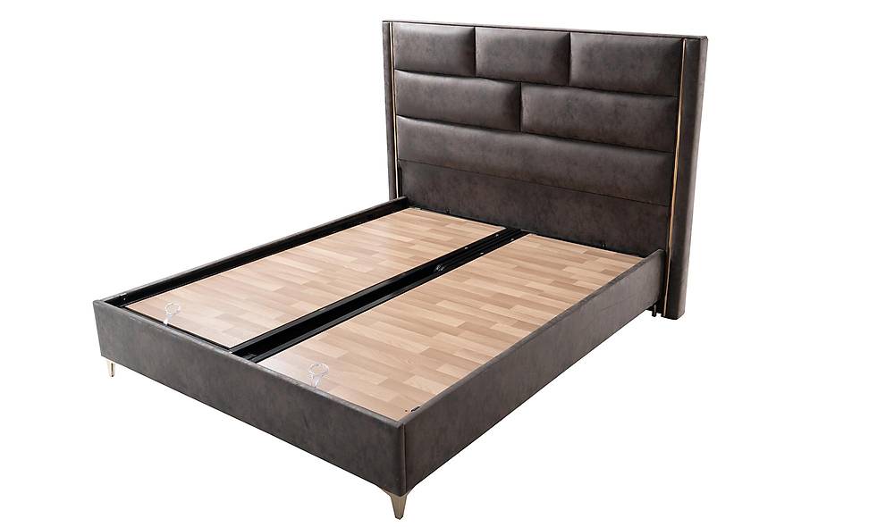 Parma Baza Baza Modelleri