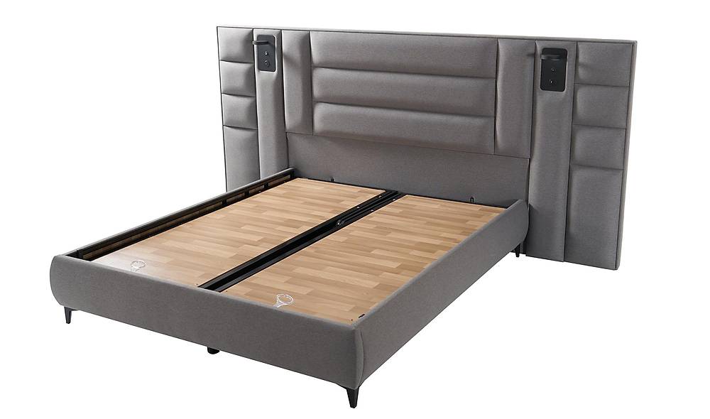 Dion Baza Baza Modelleri