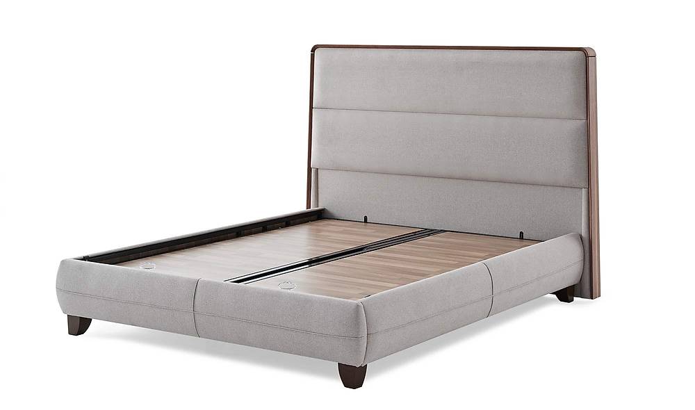 Elsa Baza + Başlık Baza Setleri