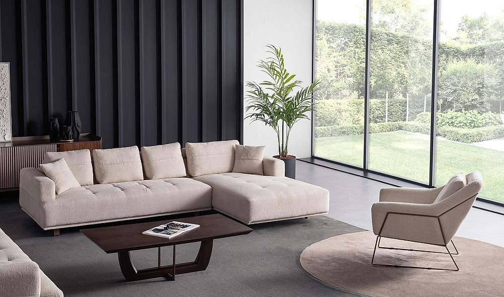 Rugby Köşe Takımı Köşe Koltuk