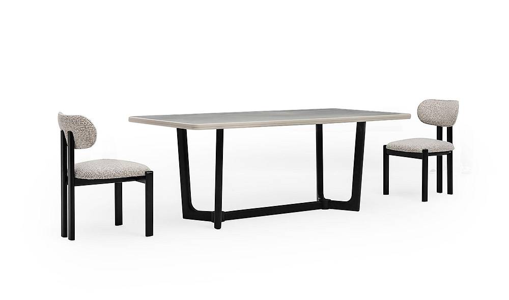 Liva Yemek Masası Takımı Yemek Masası Takımı