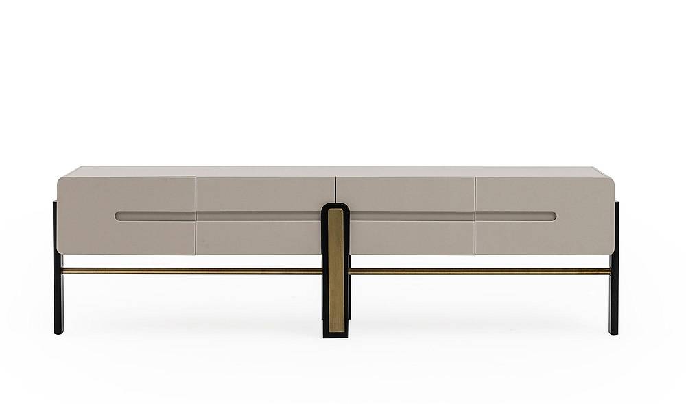 Liva Tv Sehpası TV Ünitesi