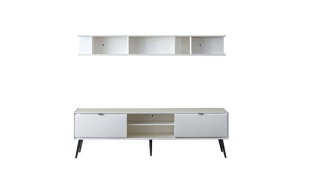 Guess Tv Ünitesi TV Ünitesi