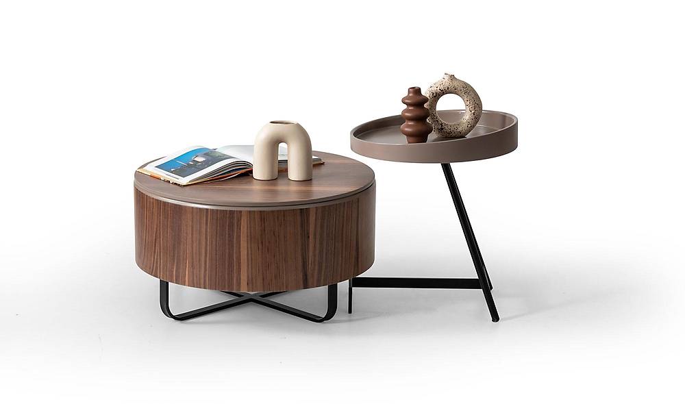 Atos Sehpa Seti Sehpa ve Aksesuar