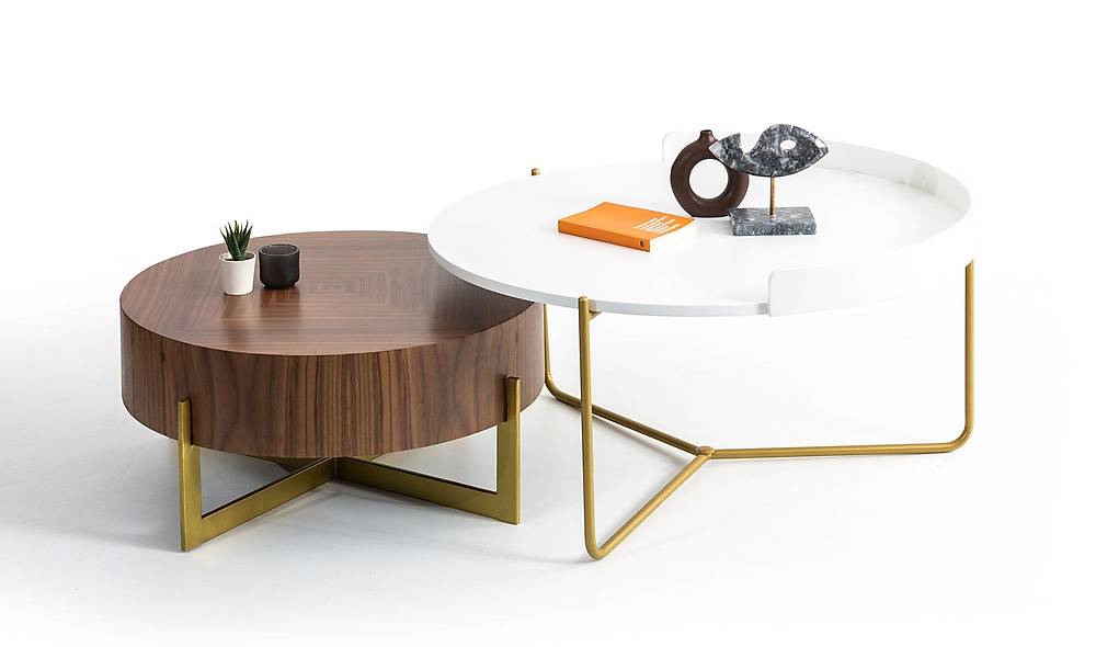 Clark Sehpa Seti Sehpa ve Aksesuar