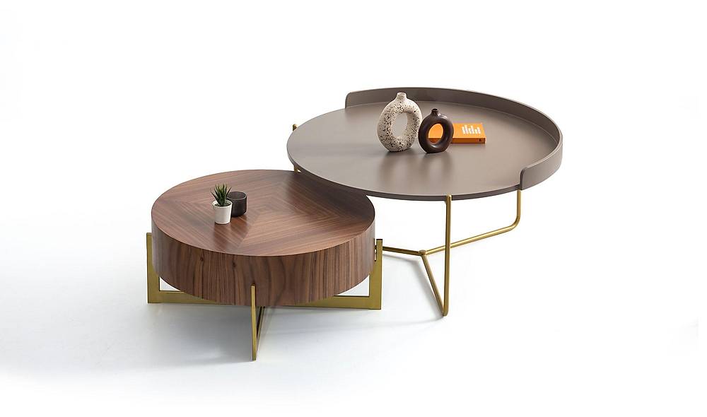 Nala Sehpa Seti Sehpa ve Aksesuar