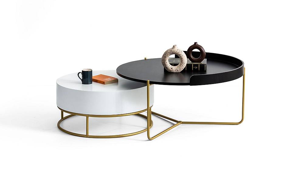 Zeus Sehpa Seti Sehpa ve Aksesuar