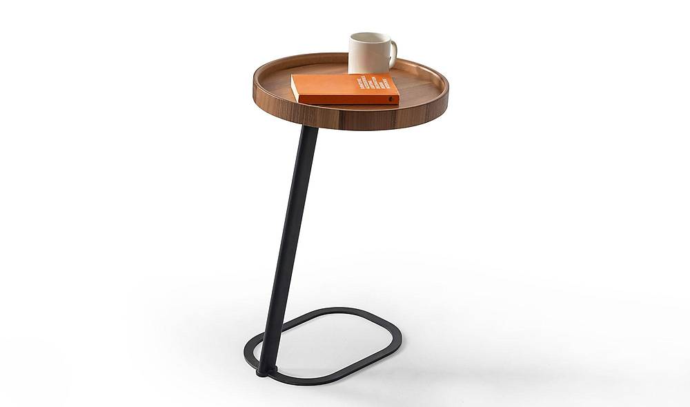 Cumbo Yan Sehpa Sehpa ve Aksesuar