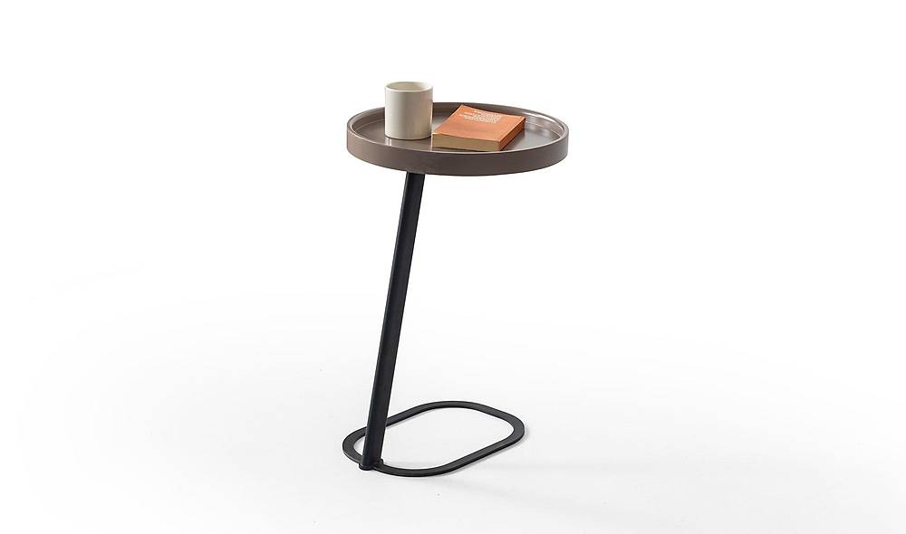 Lilyum Yan Sehpa Sehpa ve Aksesuar