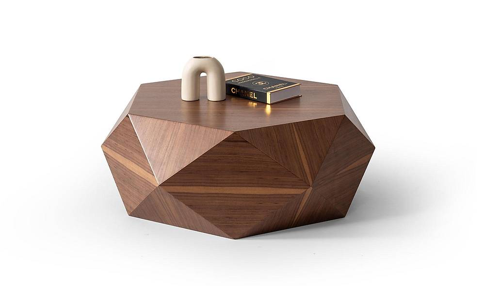 Sinta Orta Sehpa Sehpa ve Aksesuar