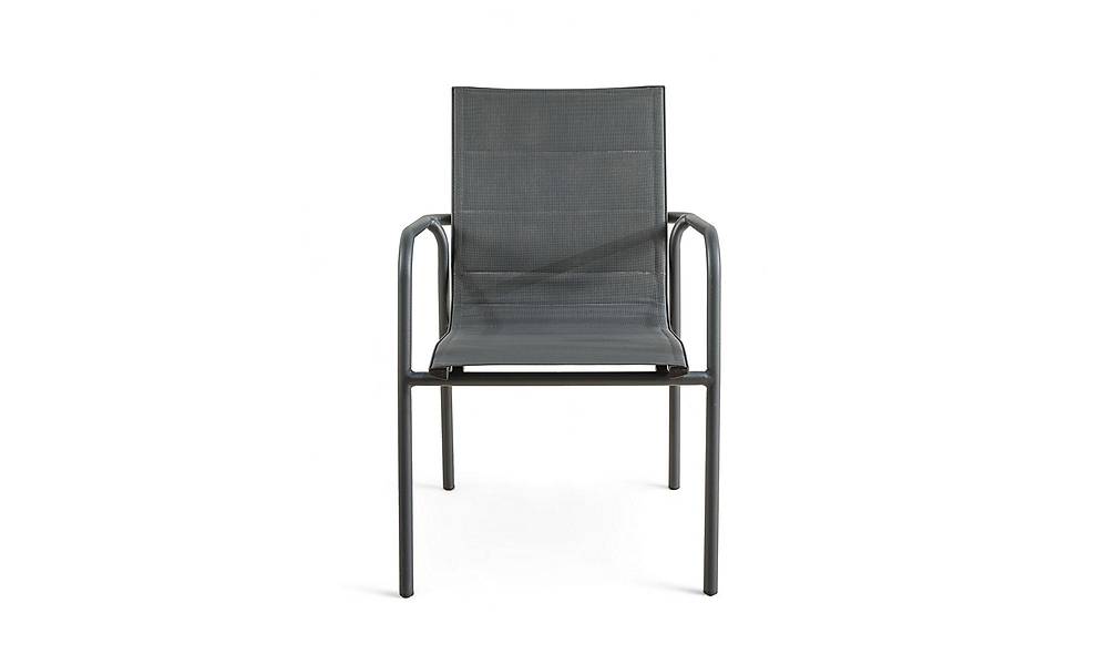 Belissa Sandalye Bahçe Sandalyesi