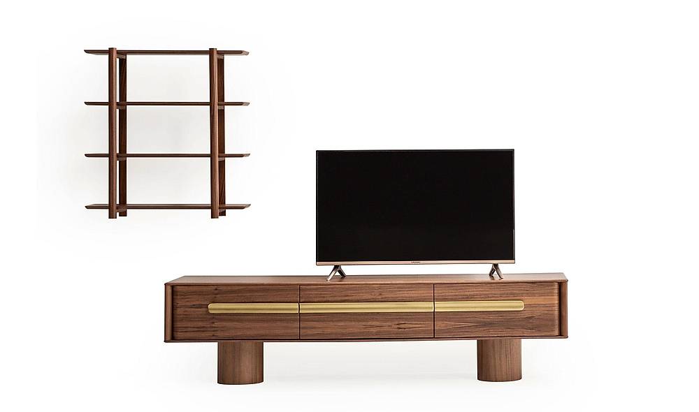 Uras Tv Ünitesi TV Ünitesi