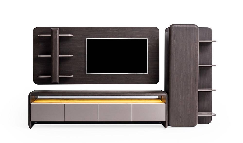 Frou Tv Ünitesi TV Ünitesi