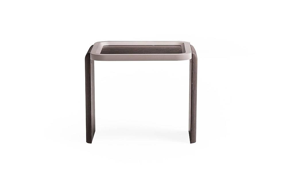 Frou Yan Sehpa Sehpa ve Aksesuar