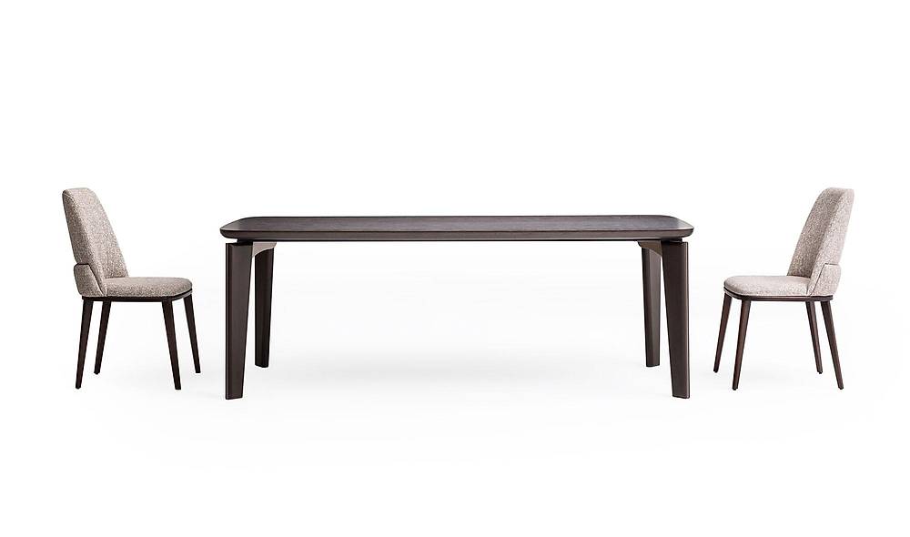 Laus Yemek Masası Takımı Yemek Masası Takımı