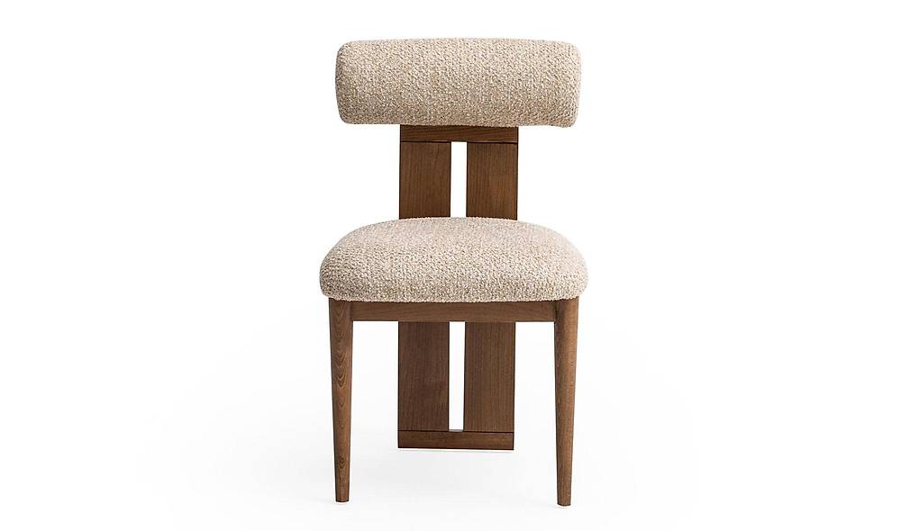 Handy Sandalye 6 Adet Masa Sandalye