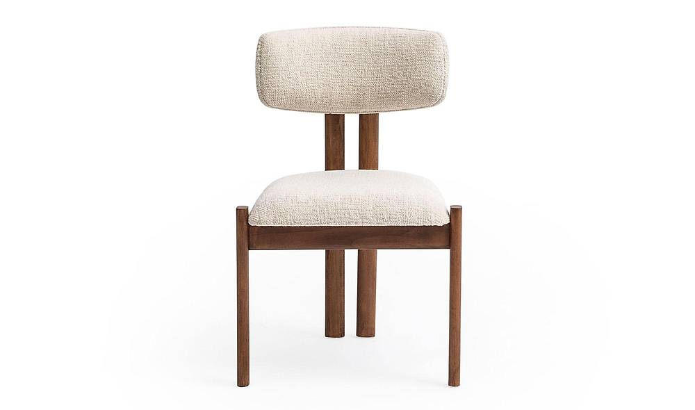 Uras Sandalye 6 Adet Masa Sandalye