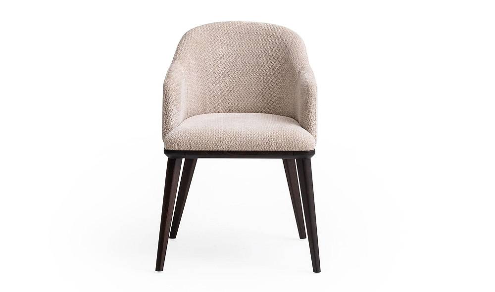 Frou Sandalye 6 Adet Masa Sandalye