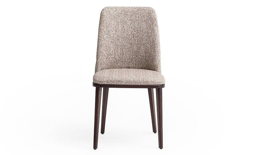 Laus Sandalye 6 Adet Masa Sandalye