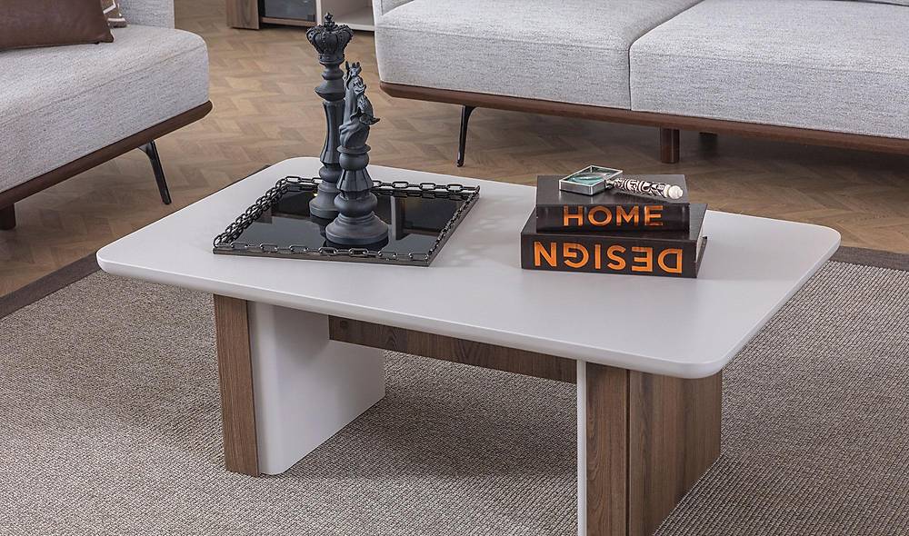 Sentinus Orta Sehpa Sehpa ve Aksesuar