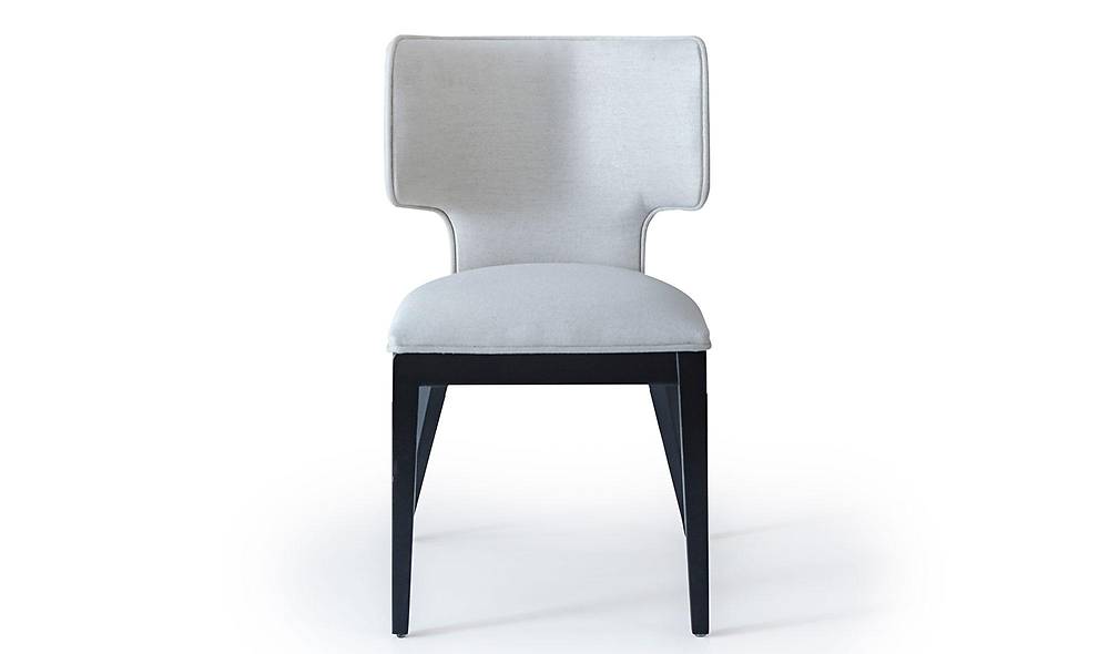 Münih Sandalye 6 Adet Masa Sandalye