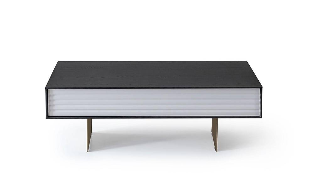 Münih Orta Sehpa Sehpa ve Aksesuar