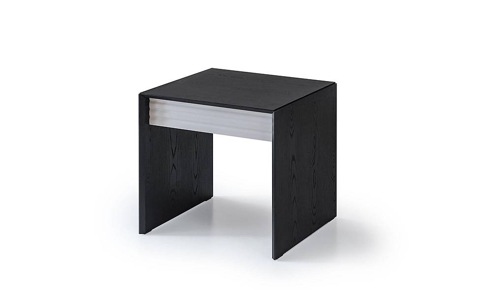 Münih Yan Sehpa Sehpa ve Aksesuar